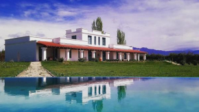 Villa Trinidad Guesthouse